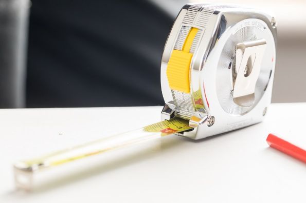 Afbeelding - https-www-ez-catalog-nl-Asset-9fc25823239141779803125808e2fae5-ImageFullSize-0-33-194-A4-jpg